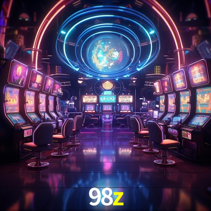 Especiais de Fim de Semana 98z