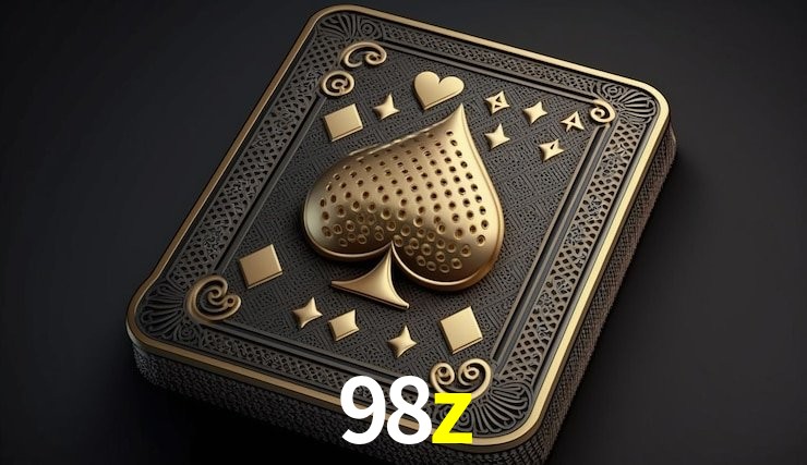 Integração de APIs 98z
