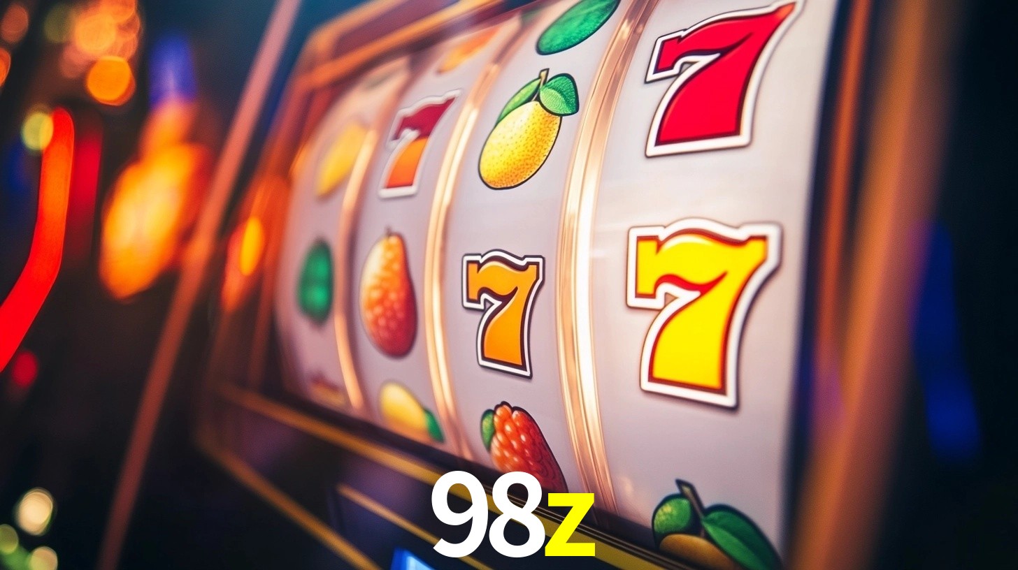98z
