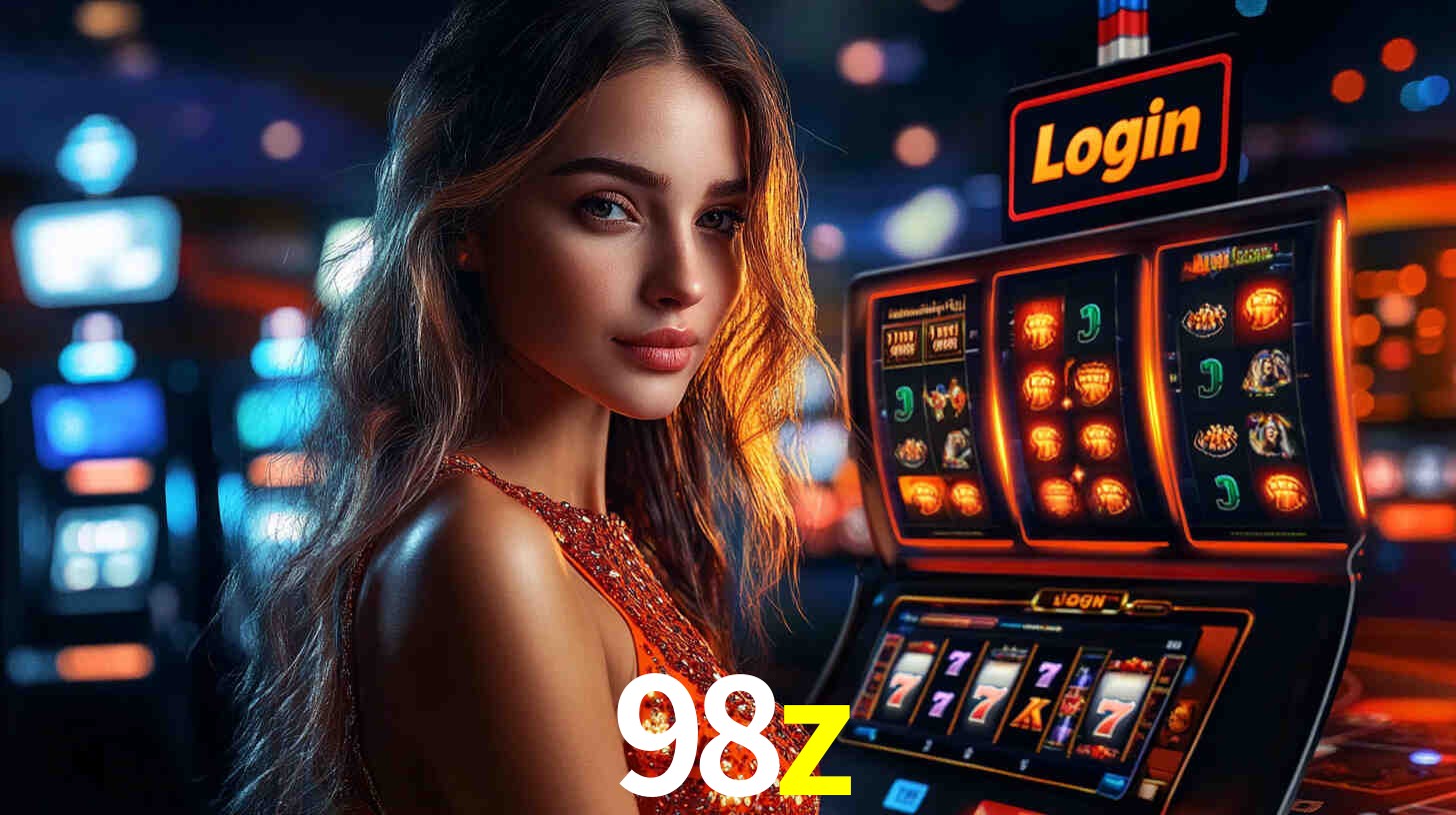 98z.com