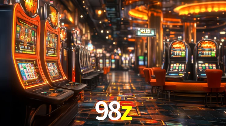 98z BET