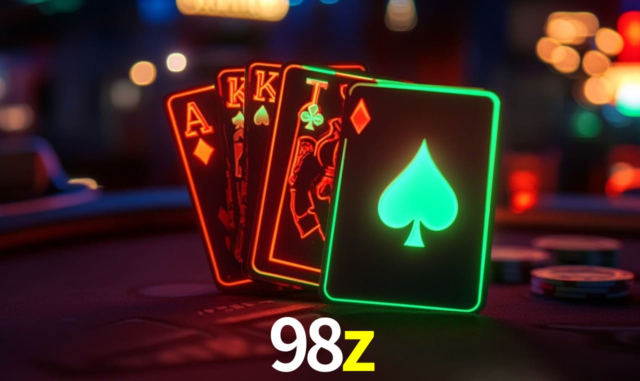 Promoções Sazonais 98z