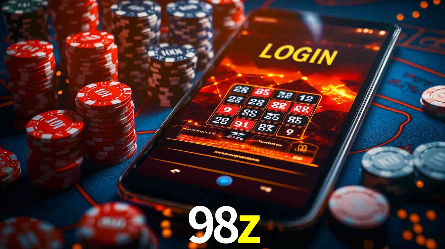 98z BET