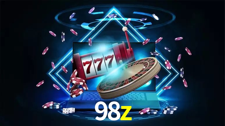 Estatísticas do Jogo 98z