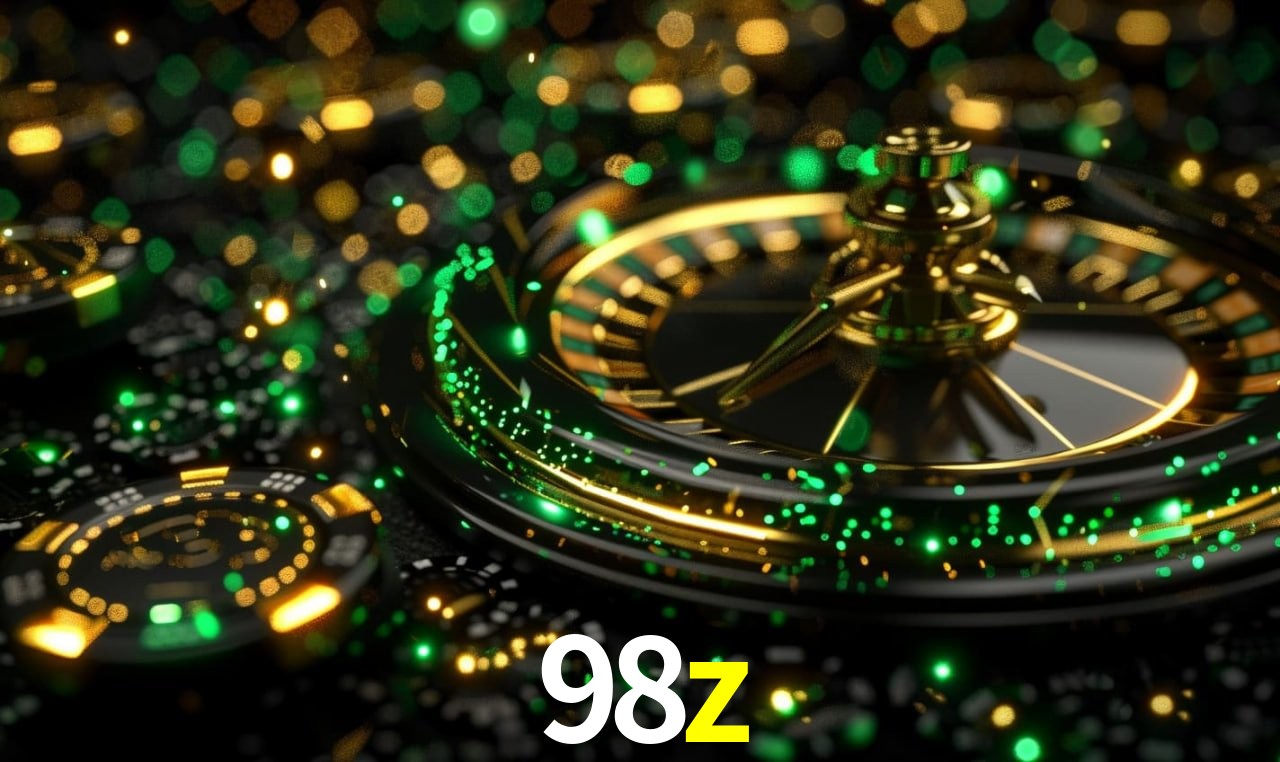 Integração de APIs 98z