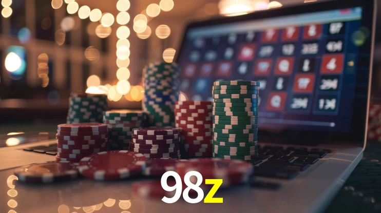 A Revolução dos Aplicativos de Jogos no 330bet
