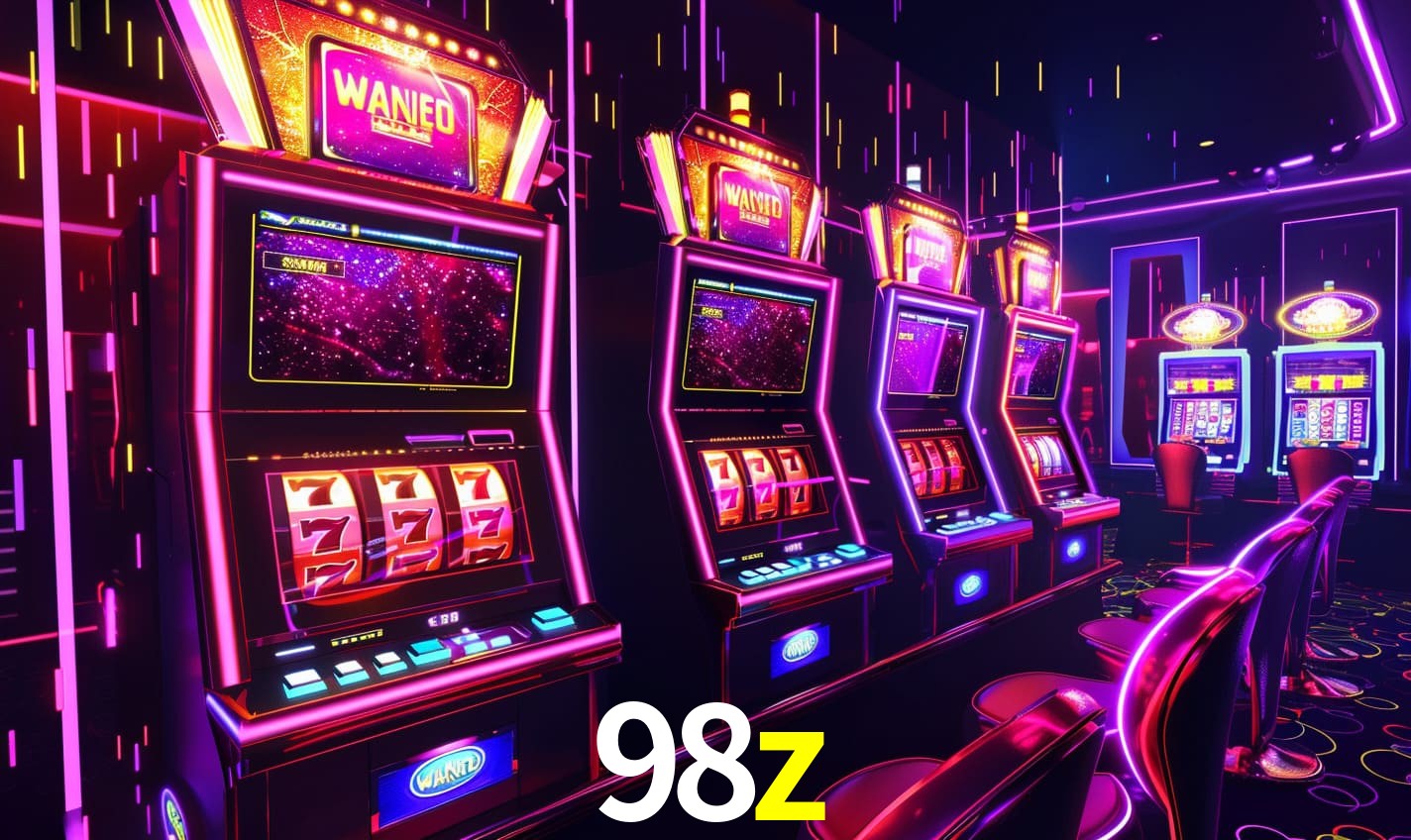 Programa VIP 98z
