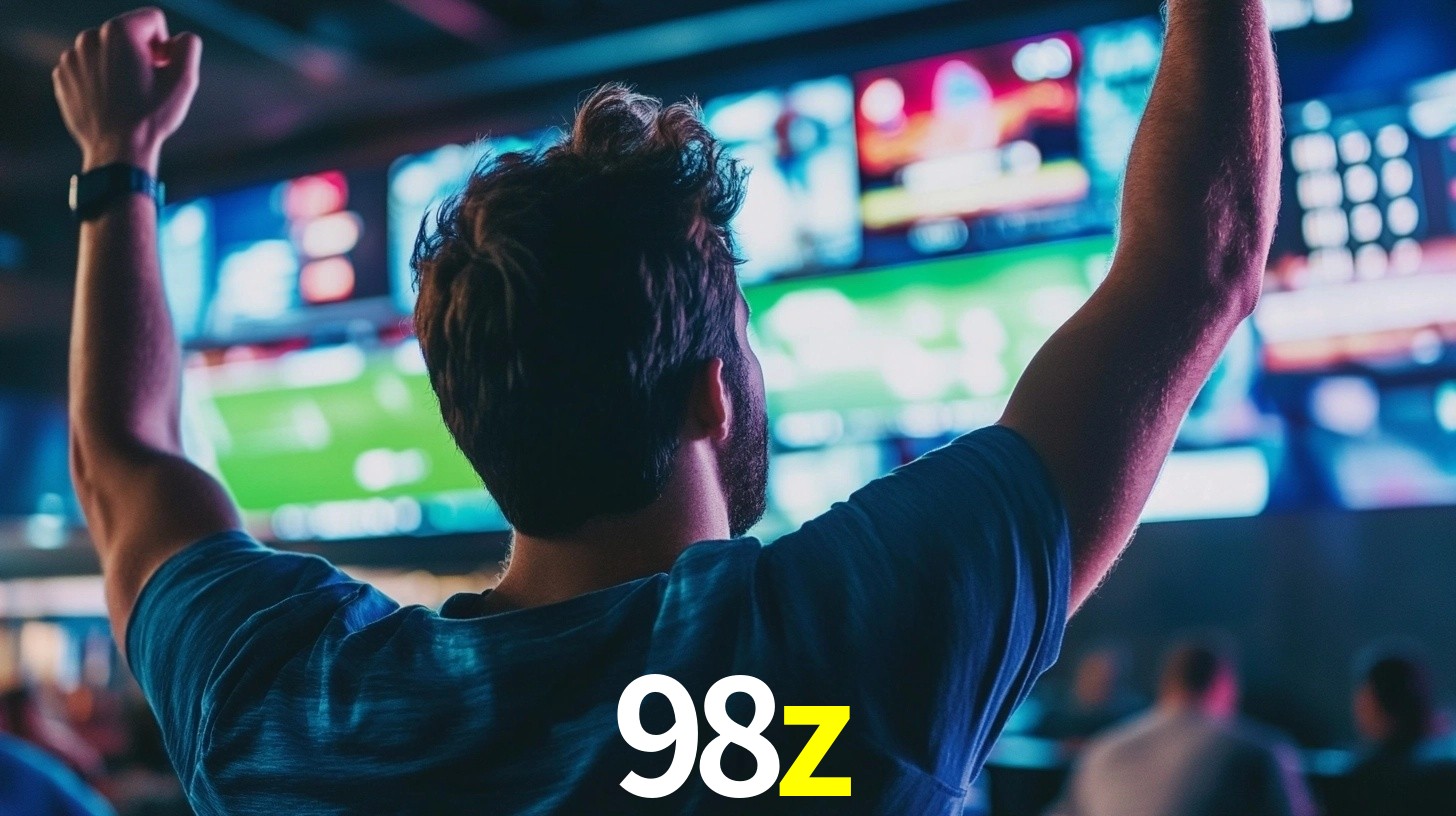 98z,98z.com