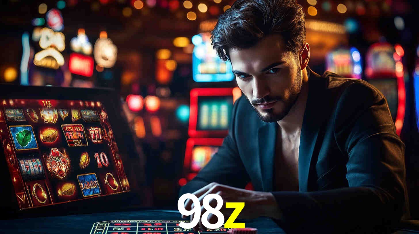 98z