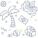 Estratégias Crash Games 98z