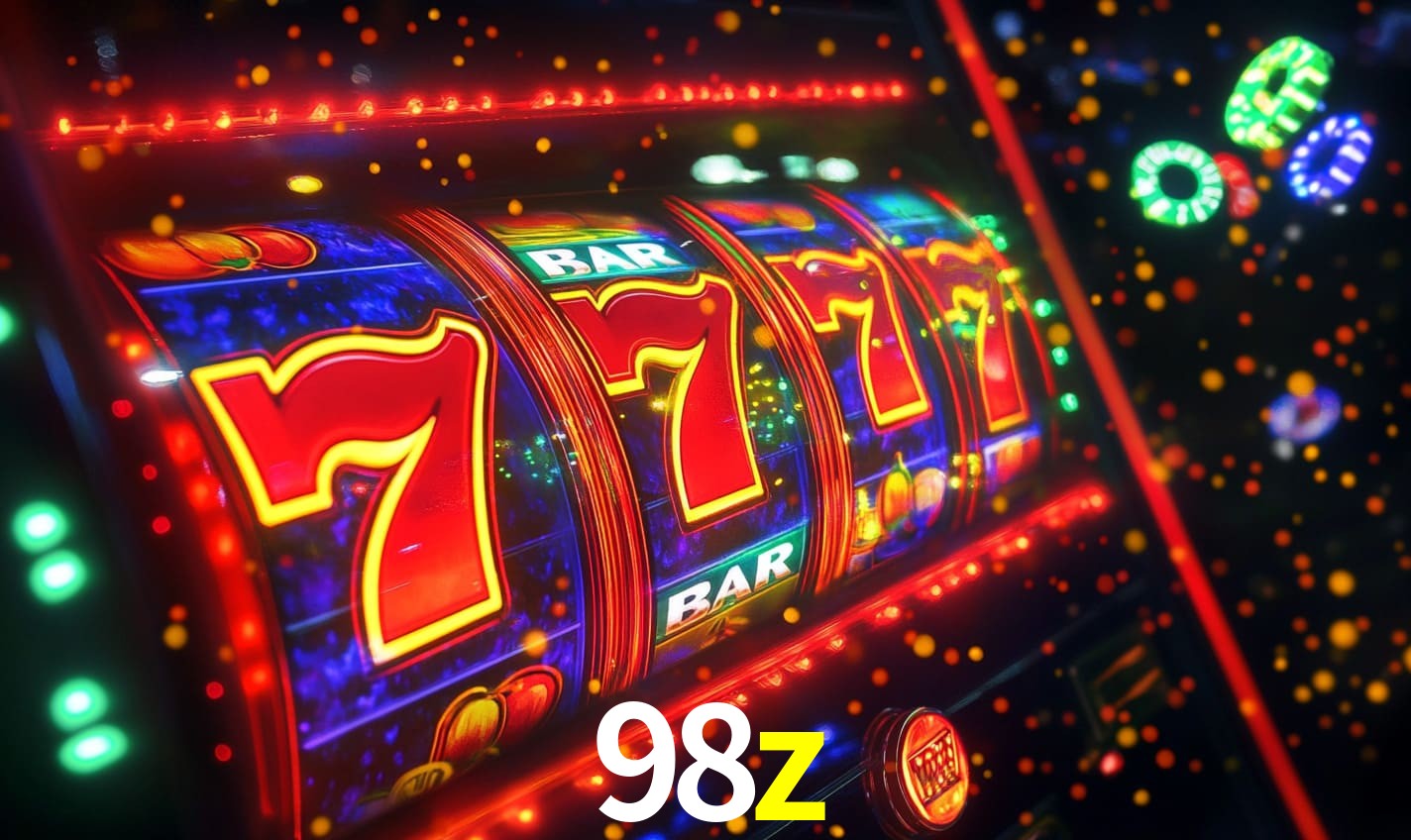 98z