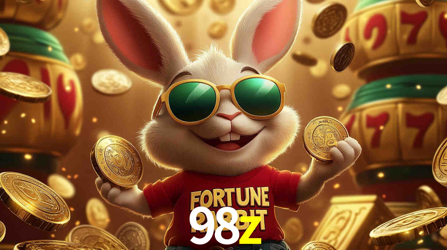 98z,98z.com