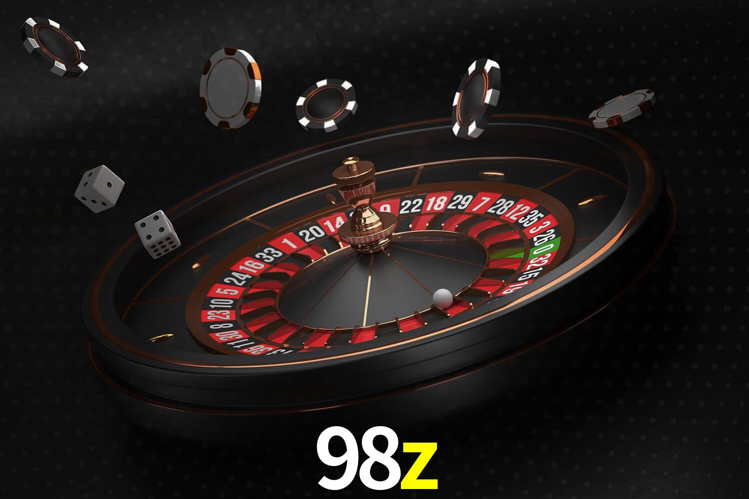 98z.com