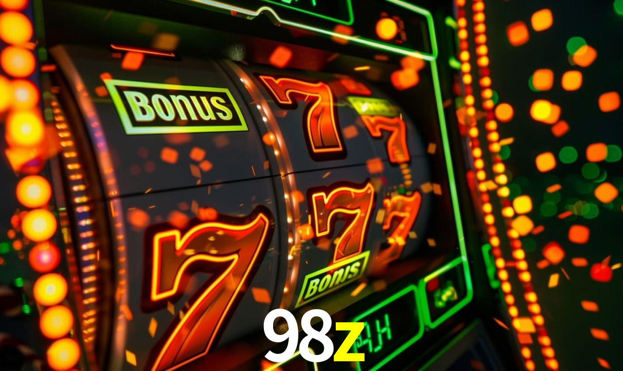 Jogo Aviator 98z