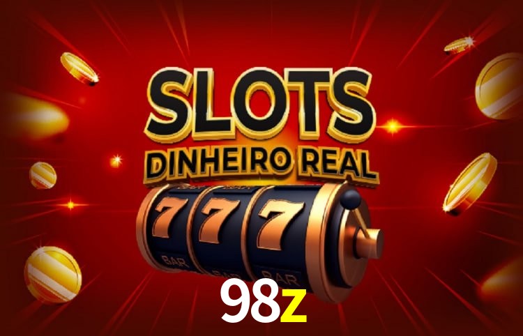Benefícios da Conta 98z