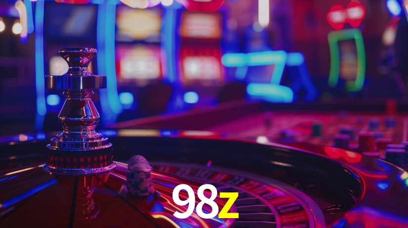 98z BET