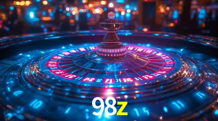 Explore as vantagens do 98z: serviço profissional e confiabilidade
