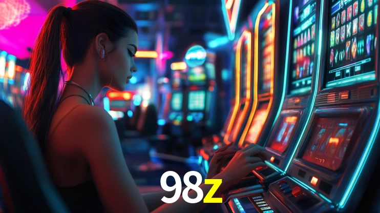 98z,98z.com