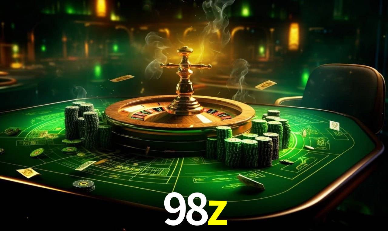 Estratégias Crash Games 98z