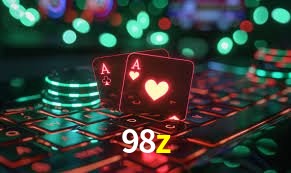 Design Responsivo 98z