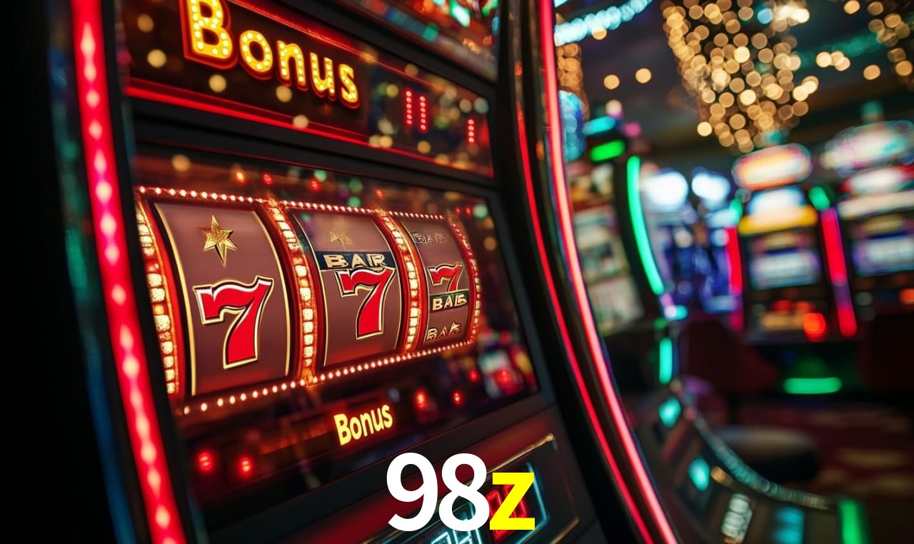98z.com