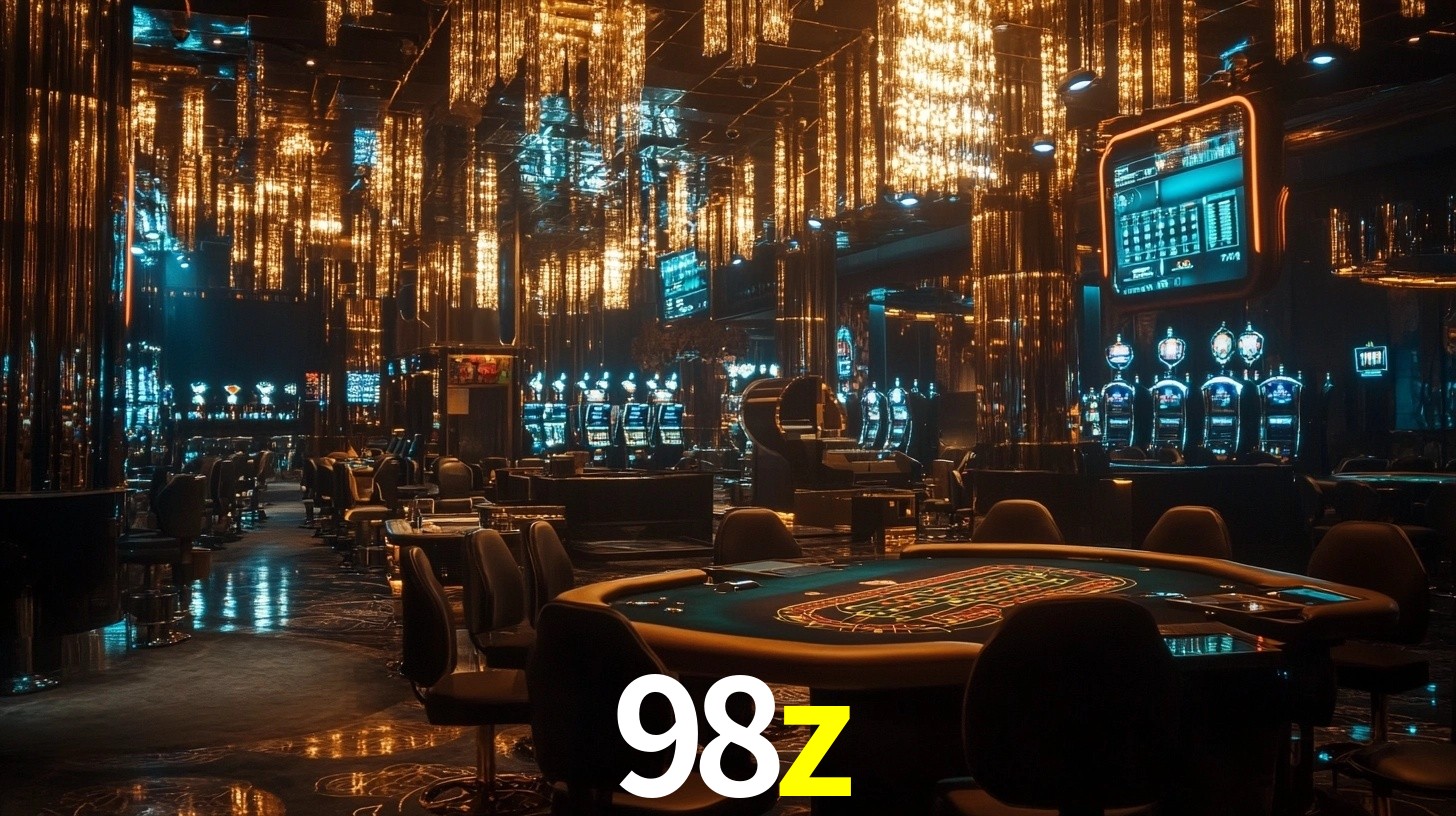98z.com