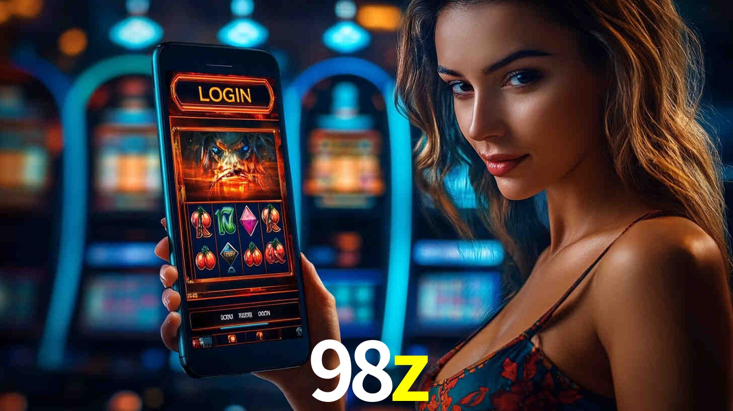 98z
