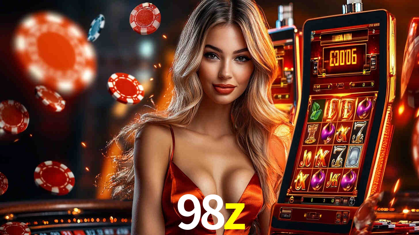 98z