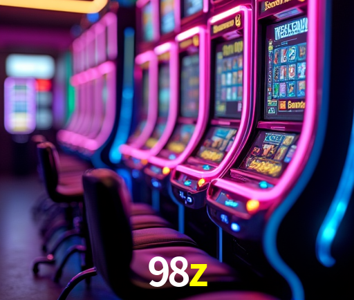 Sistemas de Segurança 98z