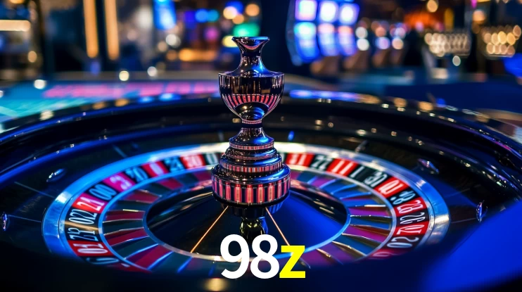 98z