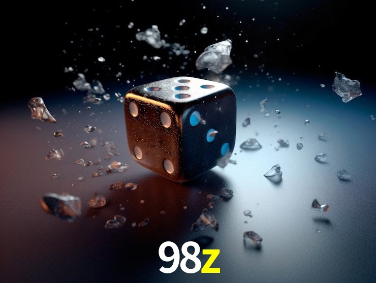 Design Responsivo 98z