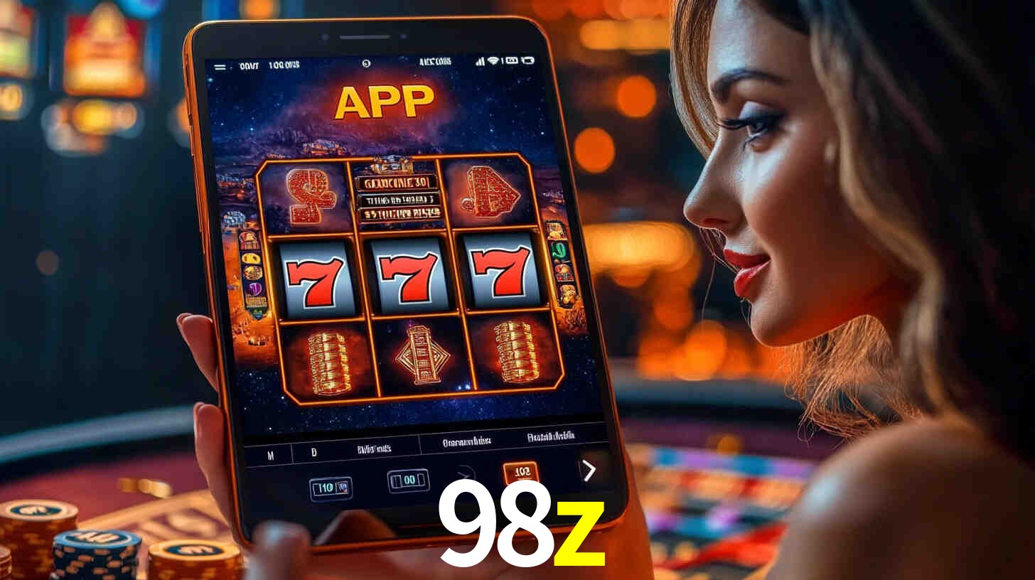98z.com