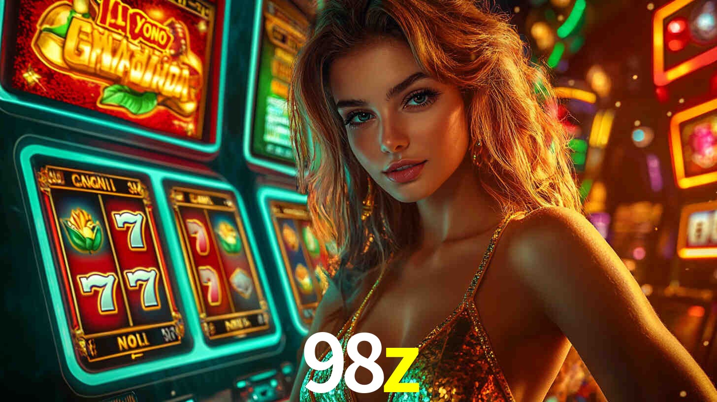 Programa VIP 98z