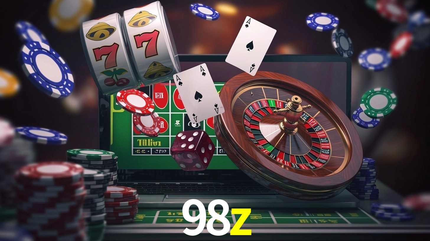 98z,98z.com