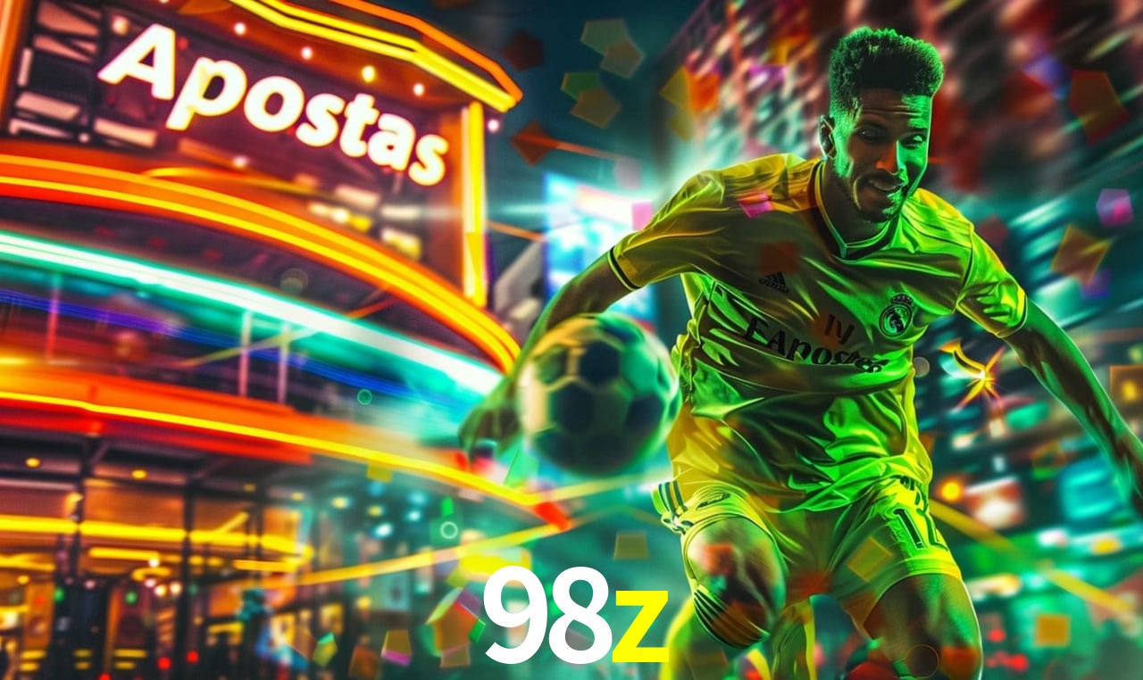 Promoções Sazonais 98z
